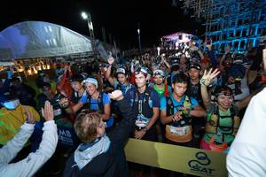 BIB: 403
                            <button type="button" onclick="openModal(19370211)" class="btn btn-primary btn-sm float-right btn-popup" data-toggle="modal" data-target=".modal-high-quality">
                        <i class="fas fa-shopping-cart"></i> Add to Cart
                    </button>
                                            <button type="button" onclick="isThisMe(19370211, true)" class="btn btn-success btn-sm float-right btn-popup btn-isme hidden" data-toggle="tooltip" data-placement="bottom" title="นี่คือรูปของคุณใช่ไหม คลิกที่นี่เพื่อเอาเข้าอัลบั้ม">
                        <i class="fas fa-plus"></i> Add to album
                    </button>
                    <button type="button" onclick="isThisMe(19370211, false)" class="btn btn-warning btn-sm float-right btn-popup btn-isnotme hidden">
                        <i class="fas fa-ban"></i> Remove from album
                    </button>