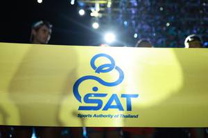 BIB: 
                            <button type="button" onclick="openModal(19370208)" class="btn btn-primary btn-sm float-right btn-popup" data-toggle="modal" data-target=".modal-high-quality">
                        <i class="fas fa-shopping-cart"></i> Add to Cart
                    </button>
                                            <button type="button" onclick="isThisMe(19370208, true)" class="btn btn-success btn-sm float-right btn-popup btn-isme hidden" data-toggle="tooltip" data-placement="bottom" title="นี่คือรูปของคุณใช่ไหม คลิกที่นี่เพื่อเอาเข้าอัลบั้ม">
                        <i class="fas fa-plus"></i> Add to album
                    </button>
                    <button type="button" onclick="isThisMe(19370208, false)" class="btn btn-warning btn-sm float-right btn-popup btn-isnotme hidden">
                        <i class="fas fa-ban"></i> Remove from album
                    </button>