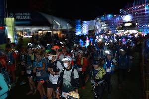 BIB: 1609
                            <button type="button" onclick="openModal(19370294)" class="btn btn-primary btn-sm float-right btn-popup" data-toggle="modal" data-target=".modal-high-quality">
                        <i class="fas fa-shopping-cart"></i> Add to Cart
                    </button>
                                            <button type="button" onclick="isThisMe(19370294, true)" class="btn btn-success btn-sm float-right btn-popup btn-isme hidden" data-toggle="tooltip" data-placement="bottom" title="นี่คือรูปของคุณใช่ไหม คลิกที่นี่เพื่อเอาเข้าอัลบั้ม">
                        <i class="fas fa-plus"></i> Add to album
                    </button>
                    <button type="button" onclick="isThisMe(19370294, false)" class="btn btn-warning btn-sm float-right btn-popup btn-isnotme hidden">
                        <i class="fas fa-ban"></i> Remove from album
                    </button>