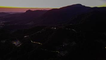 BIB: 
                            <button type="button" onclick="openModal(19369774)" class="btn btn-primary btn-sm float-right btn-popup" data-toggle="modal" data-target=".modal-high-quality">
                        <i class="fas fa-shopping-cart"></i> Add to Cart
                    </button>
                                            <button type="button" onclick="isThisMe(19369774, true)" class="btn btn-success btn-sm float-right btn-popup btn-isme hidden" data-toggle="tooltip" data-placement="bottom" title="นี่คือรูปของคุณใช่ไหม คลิกที่นี่เพื่อเอาเข้าอัลบั้ม">
                        <i class="fas fa-plus"></i> Add to album
                    </button>
                    <button type="button" onclick="isThisMe(19369774, false)" class="btn btn-warning btn-sm float-right btn-popup btn-isnotme hidden">
                        <i class="fas fa-ban"></i> Remove from album
                    </button>