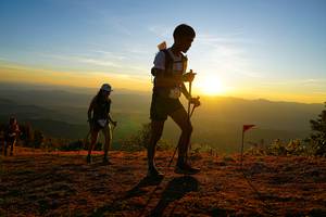 BIB: 
                            <button type="button" onclick="openModal(19371776)" class="btn btn-primary btn-sm float-right btn-popup" data-toggle="modal" data-target=".modal-high-quality">
                        <i class="fas fa-shopping-cart"></i> Add to Cart
                    </button>
                                            <button type="button" onclick="isThisMe(19371776, true)" class="btn btn-success btn-sm float-right btn-popup btn-isme hidden" data-toggle="tooltip" data-placement="bottom" title="นี่คือรูปของคุณใช่ไหม คลิกที่นี่เพื่อเอาเข้าอัลบั้ม">
                        <i class="fas fa-plus"></i> Add to album
                    </button>
                    <button type="button" onclick="isThisMe(19371776, false)" class="btn btn-warning btn-sm float-right btn-popup btn-isnotme hidden">
                        <i class="fas fa-ban"></i> Remove from album
                    </button>