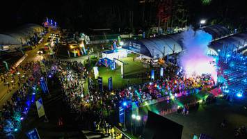 BIB: 
                            <button type="button" onclick="openModal(19369758)" class="btn btn-primary btn-sm float-right btn-popup" data-toggle="modal" data-target=".modal-high-quality">
                        <i class="fas fa-shopping-cart"></i> Add to Cart
                    </button>
                                            <button type="button" onclick="isThisMe(19369758, true)" class="btn btn-success btn-sm float-right btn-popup btn-isme hidden" data-toggle="tooltip" data-placement="bottom" title="นี่คือรูปของคุณใช่ไหม คลิกที่นี่เพื่อเอาเข้าอัลบั้ม">
                        <i class="fas fa-plus"></i> Add to album
                    </button>
                    <button type="button" onclick="isThisMe(19369758, false)" class="btn btn-warning btn-sm float-right btn-popup btn-isnotme hidden">
                        <i class="fas fa-ban"></i> Remove from album
                    </button>