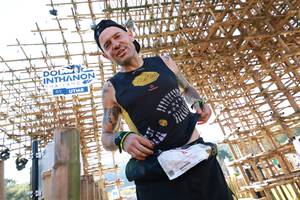 BIB: 192835
                            <button type="button" onclick="openModal(19370582)" class="btn btn-primary btn-sm float-right btn-popup" data-toggle="modal" data-target=".modal-high-quality">
                        <i class="fas fa-shopping-cart"></i> Add to Cart
                    </button>
                                            <button type="button" onclick="isThisMe(19370582, true)" class="btn btn-success btn-sm float-right btn-popup btn-isme hidden" data-toggle="tooltip" data-placement="bottom" title="นี่คือรูปของคุณใช่ไหม คลิกที่นี่เพื่อเอาเข้าอัลบั้ม">
                        <i class="fas fa-plus"></i> Add to album
                    </button>
                    <button type="button" onclick="isThisMe(19370582, false)" class="btn btn-warning btn-sm float-right btn-popup btn-isnotme hidden">
                        <i class="fas fa-ban"></i> Remove from album
                    </button>