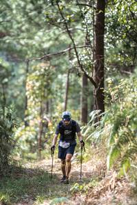 BIB: 
                            <button type="button" onclick="openModal(19369626)" class="btn btn-primary btn-sm float-right btn-popup" data-toggle="modal" data-target=".modal-high-quality">
                        <i class="fas fa-shopping-cart"></i> Add to Cart
                    </button>
                                            <button type="button" onclick="isThisMe(19369626, true)" class="btn btn-success btn-sm float-right btn-popup btn-isme hidden" data-toggle="tooltip" data-placement="bottom" title="นี่คือรูปของคุณใช่ไหม คลิกที่นี่เพื่อเอาเข้าอัลบั้ม">
                        <i class="fas fa-plus"></i> Add to album
                    </button>
                    <button type="button" onclick="isThisMe(19369626, false)" class="btn btn-warning btn-sm float-right btn-popup btn-isnotme hidden">
                        <i class="fas fa-ban"></i> Remove from album
                    </button>