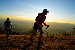 BIB: 
                            <button type="button" onclick="openModal(19371763)" class="btn btn-primary btn-sm float-right btn-popup" data-toggle="modal" data-target=".modal-high-quality">
                        <i class="fas fa-shopping-cart"></i> Add to Cart
                    </button>
                                            <button type="button" onclick="isThisMe(19371763, true)" class="btn btn-success btn-sm float-right btn-popup btn-isme hidden" data-toggle="tooltip" data-placement="bottom" title="นี่คือรูปของคุณใช่ไหม คลิกที่นี่เพื่อเอาเข้าอัลบั้ม">
                        <i class="fas fa-plus"></i> Add to album
                    </button>
                    <button type="button" onclick="isThisMe(19371763, false)" class="btn btn-warning btn-sm float-right btn-popup btn-isnotme hidden">
                        <i class="fas fa-ban"></i> Remove from album
                    </button>