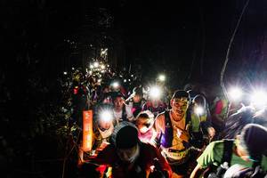 BIB: 
                            <button type="button" onclick="openModal(19370932)" class="btn btn-primary btn-sm float-right btn-popup" data-toggle="modal" data-target=".modal-high-quality">
                        <i class="fas fa-shopping-cart"></i> Add to Cart
                    </button>
                                            <button type="button" onclick="isThisMe(19370932, true)" class="btn btn-success btn-sm float-right btn-popup btn-isme hidden" data-toggle="tooltip" data-placement="bottom" title="นี่คือรูปของคุณใช่ไหม คลิกที่นี่เพื่อเอาเข้าอัลบั้ม">
                        <i class="fas fa-plus"></i> Add to album
                    </button>
                    <button type="button" onclick="isThisMe(19370932, false)" class="btn btn-warning btn-sm float-right btn-popup btn-isnotme hidden">
                        <i class="fas fa-ban"></i> Remove from album
                    </button>