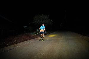 BIB: 
                            <button type="button" onclick="openModal(19369923)" class="btn btn-primary btn-sm float-right btn-popup" data-toggle="modal" data-target=".modal-high-quality">
                        <i class="fas fa-shopping-cart"></i> Add to Cart
                    </button>
                                            <button type="button" onclick="isThisMe(19369923, true)" class="btn btn-success btn-sm float-right btn-popup btn-isme hidden" data-toggle="tooltip" data-placement="bottom" title="นี่คือรูปของคุณใช่ไหม คลิกที่นี่เพื่อเอาเข้าอัลบั้ม">
                        <i class="fas fa-plus"></i> Add to album
                    </button>
                    <button type="button" onclick="isThisMe(19369923, false)" class="btn btn-warning btn-sm float-right btn-popup btn-isnotme hidden">
                        <i class="fas fa-ban"></i> Remove from album
                    </button>