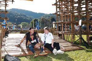 BIB: 
                            <button type="button" onclick="openModal(19370503)" class="btn btn-primary btn-sm float-right btn-popup" data-toggle="modal" data-target=".modal-high-quality">
                        <i class="fas fa-shopping-cart"></i> Add to Cart
                    </button>
                                            <button type="button" onclick="isThisMe(19370503, true)" class="btn btn-success btn-sm float-right btn-popup btn-isme hidden" data-toggle="tooltip" data-placement="bottom" title="นี่คือรูปของคุณใช่ไหม คลิกที่นี่เพื่อเอาเข้าอัลบั้ม">
                        <i class="fas fa-plus"></i> Add to album
                    </button>
                    <button type="button" onclick="isThisMe(19370503, false)" class="btn btn-warning btn-sm float-right btn-popup btn-isnotme hidden">
                        <i class="fas fa-ban"></i> Remove from album
                    </button>