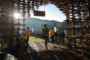 BIB: 
                            <button type="button" onclick="openModal(19370334)" class="btn btn-primary btn-sm float-right btn-popup" data-toggle="modal" data-target=".modal-high-quality">
                        <i class="fas fa-shopping-cart"></i> Add to Cart
                    </button>
                                            <button type="button" onclick="isThisMe(19370334, true)" class="btn btn-success btn-sm float-right btn-popup btn-isme hidden" data-toggle="tooltip" data-placement="bottom" title="นี่คือรูปของคุณใช่ไหม คลิกที่นี่เพื่อเอาเข้าอัลบั้ม">
                        <i class="fas fa-plus"></i> Add to album
                    </button>
                    <button type="button" onclick="isThisMe(19370334, false)" class="btn btn-warning btn-sm float-right btn-popup btn-isnotme hidden">
                        <i class="fas fa-ban"></i> Remove from album
                    </button>