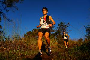 BIB: 
                            <button type="button" onclick="openModal(19371279)" class="btn btn-primary btn-sm float-right btn-popup" data-toggle="modal" data-target=".modal-high-quality">
                        <i class="fas fa-shopping-cart"></i> Add to Cart
                    </button>
                                            <button type="button" onclick="isThisMe(19371279, true)" class="btn btn-success btn-sm float-right btn-popup btn-isme hidden" data-toggle="tooltip" data-placement="bottom" title="นี่คือรูปของคุณใช่ไหม คลิกที่นี่เพื่อเอาเข้าอัลบั้ม">
                        <i class="fas fa-plus"></i> Add to album
                    </button>
                    <button type="button" onclick="isThisMe(19371279, false)" class="btn btn-warning btn-sm float-right btn-popup btn-isnotme hidden">
                        <i class="fas fa-ban"></i> Remove from album
                    </button>