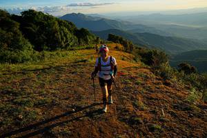 BIB: 
                            <button type="button" onclick="openModal(19371741)" class="btn btn-primary btn-sm float-right btn-popup" data-toggle="modal" data-target=".modal-high-quality">
                        <i class="fas fa-shopping-cart"></i> Add to Cart
                    </button>
                                            <button type="button" onclick="isThisMe(19371741, true)" class="btn btn-success btn-sm float-right btn-popup btn-isme hidden" data-toggle="tooltip" data-placement="bottom" title="นี่คือรูปของคุณใช่ไหม คลิกที่นี่เพื่อเอาเข้าอัลบั้ม">
                        <i class="fas fa-plus"></i> Add to album
                    </button>
                    <button type="button" onclick="isThisMe(19371741, false)" class="btn btn-warning btn-sm float-right btn-popup btn-isnotme hidden">
                        <i class="fas fa-ban"></i> Remove from album
                    </button>