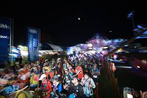 BIB: 
                            <button type="button" onclick="openModal(19370299)" class="btn btn-primary btn-sm float-right btn-popup" data-toggle="modal" data-target=".modal-high-quality">
                        <i class="fas fa-shopping-cart"></i> Add to Cart
                    </button>
                                            <button type="button" onclick="isThisMe(19370299, true)" class="btn btn-success btn-sm float-right btn-popup btn-isme hidden" data-toggle="tooltip" data-placement="bottom" title="นี่คือรูปของคุณใช่ไหม คลิกที่นี่เพื่อเอาเข้าอัลบั้ม">
                        <i class="fas fa-plus"></i> Add to album
                    </button>
                    <button type="button" onclick="isThisMe(19370299, false)" class="btn btn-warning btn-sm float-right btn-popup btn-isnotme hidden">
                        <i class="fas fa-ban"></i> Remove from album
                    </button>