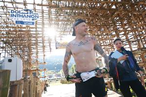 BIB: 
                            <button type="button" onclick="openModal(19370614)" class="btn btn-primary btn-sm float-right btn-popup" data-toggle="modal" data-target=".modal-high-quality">
                        <i class="fas fa-shopping-cart"></i> Add to Cart
                    </button>
                                            <button type="button" onclick="isThisMe(19370614, true)" class="btn btn-success btn-sm float-right btn-popup btn-isme hidden" data-toggle="tooltip" data-placement="bottom" title="นี่คือรูปของคุณใช่ไหม คลิกที่นี่เพื่อเอาเข้าอัลบั้ม">
                        <i class="fas fa-plus"></i> Add to album
                    </button>
                    <button type="button" onclick="isThisMe(19370614, false)" class="btn btn-warning btn-sm float-right btn-popup btn-isnotme hidden">
                        <i class="fas fa-ban"></i> Remove from album
                    </button>