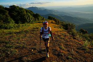 BIB: 
                            <button type="button" onclick="openModal(19371743)" class="btn btn-primary btn-sm float-right btn-popup" data-toggle="modal" data-target=".modal-high-quality">
                        <i class="fas fa-shopping-cart"></i> Add to Cart
                    </button>
                                            <button type="button" onclick="isThisMe(19371743, true)" class="btn btn-success btn-sm float-right btn-popup btn-isme hidden" data-toggle="tooltip" data-placement="bottom" title="นี่คือรูปของคุณใช่ไหม คลิกที่นี่เพื่อเอาเข้าอัลบั้ม">
                        <i class="fas fa-plus"></i> Add to album
                    </button>
                    <button type="button" onclick="isThisMe(19371743, false)" class="btn btn-warning btn-sm float-right btn-popup btn-isnotme hidden">
                        <i class="fas fa-ban"></i> Remove from album
                    </button>