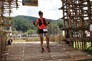 BIB: 2012
                            <button type="button" onclick="openModal(19370724)" class="btn btn-primary btn-sm float-right btn-popup" data-toggle="modal" data-target=".modal-high-quality">
                        <i class="fas fa-shopping-cart"></i> Add to Cart
                    </button>
                                            <button type="button" onclick="isThisMe(19370724, true)" class="btn btn-success btn-sm float-right btn-popup btn-isme hidden" data-toggle="tooltip" data-placement="bottom" title="นี่คือรูปของคุณใช่ไหม คลิกที่นี่เพื่อเอาเข้าอัลบั้ม">
                        <i class="fas fa-plus"></i> Add to album
                    </button>
                    <button type="button" onclick="isThisMe(19370724, false)" class="btn btn-warning btn-sm float-right btn-popup btn-isnotme hidden">
                        <i class="fas fa-ban"></i> Remove from album
                    </button>