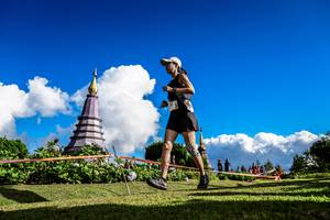 BIB: 
                            <button type="button" onclick="openModal(19371529)" class="btn btn-primary btn-sm float-right btn-popup" data-toggle="modal" data-target=".modal-high-quality">
                        <i class="fas fa-shopping-cart"></i> Add to Cart
                    </button>
                                            <button type="button" onclick="isThisMe(19371529, true)" class="btn btn-success btn-sm float-right btn-popup btn-isme hidden" data-toggle="tooltip" data-placement="bottom" title="นี่คือรูปของคุณใช่ไหม คลิกที่นี่เพื่อเอาเข้าอัลบั้ม">
                        <i class="fas fa-plus"></i> Add to album
                    </button>
                    <button type="button" onclick="isThisMe(19371529, false)" class="btn btn-warning btn-sm float-right btn-popup btn-isnotme hidden">
                        <i class="fas fa-ban"></i> Remove from album
                    </button>