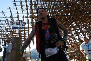 BIB: 
                            <button type="button" onclick="openModal(19370549)" class="btn btn-primary btn-sm float-right btn-popup" data-toggle="modal" data-target=".modal-high-quality">
                        <i class="fas fa-shopping-cart"></i> Add to Cart
                    </button>
                                            <button type="button" onclick="isThisMe(19370549, true)" class="btn btn-success btn-sm float-right btn-popup btn-isme hidden" data-toggle="tooltip" data-placement="bottom" title="นี่คือรูปของคุณใช่ไหม คลิกที่นี่เพื่อเอาเข้าอัลบั้ม">
                        <i class="fas fa-plus"></i> Add to album
                    </button>
                    <button type="button" onclick="isThisMe(19370549, false)" class="btn btn-warning btn-sm float-right btn-popup btn-isnotme hidden">
                        <i class="fas fa-ban"></i> Remove from album
                    </button>