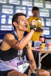 BIB: 100, 205
                            <button type="button" onclick="openModal(19369616)" class="btn btn-primary btn-sm float-right btn-popup" data-toggle="modal" data-target=".modal-high-quality">
                        <i class="fas fa-shopping-cart"></i> Add to Cart
                    </button>
                                            <button type="button" onclick="isThisMe(19369616, true)" class="btn btn-success btn-sm float-right btn-popup btn-isme hidden" data-toggle="tooltip" data-placement="bottom" title="นี่คือรูปของคุณใช่ไหม คลิกที่นี่เพื่อเอาเข้าอัลบั้ม">
                        <i class="fas fa-plus"></i> Add to album
                    </button>
                    <button type="button" onclick="isThisMe(19369616, false)" class="btn btn-warning btn-sm float-right btn-popup btn-isnotme hidden">
                        <i class="fas fa-ban"></i> Remove from album
                    </button>