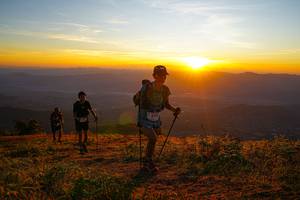 BIB: 5215
                            <button type="button" onclick="openModal(19371831)" class="btn btn-primary btn-sm float-right btn-popup" data-toggle="modal" data-target=".modal-high-quality">
                        <i class="fas fa-shopping-cart"></i> Add to Cart
                    </button>
                                            <button type="button" onclick="isThisMe(19371831, true)" class="btn btn-success btn-sm float-right btn-popup btn-isme hidden" data-toggle="tooltip" data-placement="bottom" title="นี่คือรูปของคุณใช่ไหม คลิกที่นี่เพื่อเอาเข้าอัลบั้ม">
                        <i class="fas fa-plus"></i> Add to album
                    </button>
                    <button type="button" onclick="isThisMe(19371831, false)" class="btn btn-warning btn-sm float-right btn-popup btn-isnotme hidden">
                        <i class="fas fa-ban"></i> Remove from album
                    </button>