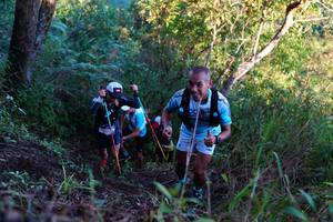 BIB: 
                            <button type="button" onclick="openModal(19371351)" class="btn btn-primary btn-sm float-right btn-popup" data-toggle="modal" data-target=".modal-high-quality">
                        <i class="fas fa-shopping-cart"></i> Add to Cart
                    </button>
                                            <button type="button" onclick="isThisMe(19371351, true)" class="btn btn-success btn-sm float-right btn-popup btn-isme hidden" data-toggle="tooltip" data-placement="bottom" title="นี่คือรูปของคุณใช่ไหม คลิกที่นี่เพื่อเอาเข้าอัลบั้ม">
                        <i class="fas fa-plus"></i> Add to album
                    </button>
                    <button type="button" onclick="isThisMe(19371351, false)" class="btn btn-warning btn-sm float-right btn-popup btn-isnotme hidden">
                        <i class="fas fa-ban"></i> Remove from album
                    </button>