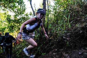 BIB: 
                            <button type="button" onclick="openModal(19371354)" class="btn btn-primary btn-sm float-right btn-popup" data-toggle="modal" data-target=".modal-high-quality">
                        <i class="fas fa-shopping-cart"></i> Add to Cart
                    </button>
                                            <button type="button" onclick="isThisMe(19371354, true)" class="btn btn-success btn-sm float-right btn-popup btn-isme hidden" data-toggle="tooltip" data-placement="bottom" title="นี่คือรูปของคุณใช่ไหม คลิกที่นี่เพื่อเอาเข้าอัลบั้ม">
                        <i class="fas fa-plus"></i> Add to album
                    </button>
                    <button type="button" onclick="isThisMe(19371354, false)" class="btn btn-warning btn-sm float-right btn-popup btn-isnotme hidden">
                        <i class="fas fa-ban"></i> Remove from album
                    </button>