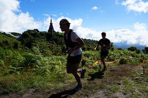 BIB: 
                            <button type="button" onclick="openModal(19371477)" class="btn btn-primary btn-sm float-right btn-popup" data-toggle="modal" data-target=".modal-high-quality">
                        <i class="fas fa-shopping-cart"></i> Add to Cart
                    </button>
                                            <button type="button" onclick="isThisMe(19371477, true)" class="btn btn-success btn-sm float-right btn-popup btn-isme hidden" data-toggle="tooltip" data-placement="bottom" title="นี่คือรูปของคุณใช่ไหม คลิกที่นี่เพื่อเอาเข้าอัลบั้ม">
                        <i class="fas fa-plus"></i> Add to album
                    </button>
                    <button type="button" onclick="isThisMe(19371477, false)" class="btn btn-warning btn-sm float-right btn-popup btn-isnotme hidden">
                        <i class="fas fa-ban"></i> Remove from album
                    </button>