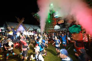 BIB: 000001
                            <button type="button" onclick="openModal(19370132)" class="btn btn-primary btn-sm float-right btn-popup" data-toggle="modal" data-target=".modal-high-quality">
                        <i class="fas fa-shopping-cart"></i> Add to Cart
                    </button>
                                            <button type="button" onclick="isThisMe(19370132, true)" class="btn btn-success btn-sm float-right btn-popup btn-isme hidden" data-toggle="tooltip" data-placement="bottom" title="นี่คือรูปของคุณใช่ไหม คลิกที่นี่เพื่อเอาเข้าอัลบั้ม">
                        <i class="fas fa-plus"></i> Add to album
                    </button>
                    <button type="button" onclick="isThisMe(19370132, false)" class="btn btn-warning btn-sm float-right btn-popup btn-isnotme hidden">
                        <i class="fas fa-ban"></i> Remove from album
                    </button>