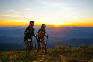 BIB: 532
                            <button type="button" onclick="openModal(19371853)" class="btn btn-primary btn-sm float-right btn-popup" data-toggle="modal" data-target=".modal-high-quality">
                        <i class="fas fa-shopping-cart"></i> Add to Cart
                    </button>
                                            <button type="button" onclick="isThisMe(19371853, true)" class="btn btn-success btn-sm float-right btn-popup btn-isme hidden" data-toggle="tooltip" data-placement="bottom" title="นี่คือรูปของคุณใช่ไหม คลิกที่นี่เพื่อเอาเข้าอัลบั้ม">
                        <i class="fas fa-plus"></i> Add to album
                    </button>
                    <button type="button" onclick="isThisMe(19371853, false)" class="btn btn-warning btn-sm float-right btn-popup btn-isnotme hidden">
                        <i class="fas fa-ban"></i> Remove from album
                    </button>