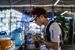 BIB: 
                            <button type="button" onclick="openModal(19369696)" class="btn btn-primary btn-sm float-right btn-popup" data-toggle="modal" data-target=".modal-high-quality">
                        <i class="fas fa-shopping-cart"></i> Add to Cart
                    </button>
                                            <button type="button" onclick="isThisMe(19369696, true)" class="btn btn-success btn-sm float-right btn-popup btn-isme hidden" data-toggle="tooltip" data-placement="bottom" title="นี่คือรูปของคุณใช่ไหม คลิกที่นี่เพื่อเอาเข้าอัลบั้ม">
                        <i class="fas fa-plus"></i> Add to album
                    </button>
                    <button type="button" onclick="isThisMe(19369696, false)" class="btn btn-warning btn-sm float-right btn-popup btn-isnotme hidden">
                        <i class="fas fa-ban"></i> Remove from album
                    </button>