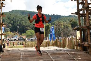 BIB: 
                            <button type="button" onclick="openModal(19370720)" class="btn btn-primary btn-sm float-right btn-popup" data-toggle="modal" data-target=".modal-high-quality">
                        <i class="fas fa-shopping-cart"></i> Add to Cart
                    </button>
                                            <button type="button" onclick="isThisMe(19370720, true)" class="btn btn-success btn-sm float-right btn-popup btn-isme hidden" data-toggle="tooltip" data-placement="bottom" title="นี่คือรูปของคุณใช่ไหม คลิกที่นี่เพื่อเอาเข้าอัลบั้ม">
                        <i class="fas fa-plus"></i> Add to album
                    </button>
                    <button type="button" onclick="isThisMe(19370720, false)" class="btn btn-warning btn-sm float-right btn-popup btn-isnotme hidden">
                        <i class="fas fa-ban"></i> Remove from album
                    </button>