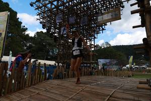 BIB: 3004
                            <button type="button" onclick="openModal(19370786)" class="btn btn-primary btn-sm float-right btn-popup" data-toggle="modal" data-target=".modal-high-quality">
                        <i class="fas fa-shopping-cart"></i> Add to Cart
                    </button>
                                            <button type="button" onclick="isThisMe(19370786, true)" class="btn btn-success btn-sm float-right btn-popup btn-isme hidden" data-toggle="tooltip" data-placement="bottom" title="นี่คือรูปของคุณใช่ไหม คลิกที่นี่เพื่อเอาเข้าอัลบั้ม">
                        <i class="fas fa-plus"></i> Add to album
                    </button>
                    <button type="button" onclick="isThisMe(19370786, false)" class="btn btn-warning btn-sm float-right btn-popup btn-isnotme hidden">
                        <i class="fas fa-ban"></i> Remove from album
                    </button>