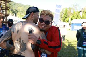 BIB: 
                            <button type="button" onclick="openModal(19370613)" class="btn btn-primary btn-sm float-right btn-popup" data-toggle="modal" data-target=".modal-high-quality">
                        <i class="fas fa-shopping-cart"></i> Add to Cart
                    </button>
                                            <button type="button" onclick="isThisMe(19370613, true)" class="btn btn-success btn-sm float-right btn-popup btn-isme hidden" data-toggle="tooltip" data-placement="bottom" title="นี่คือรูปของคุณใช่ไหม คลิกที่นี่เพื่อเอาเข้าอัลบั้ม">
                        <i class="fas fa-plus"></i> Add to album
                    </button>
                    <button type="button" onclick="isThisMe(19370613, false)" class="btn btn-warning btn-sm float-right btn-popup btn-isnotme hidden">
                        <i class="fas fa-ban"></i> Remove from album
                    </button>