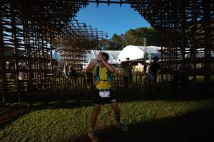 BIB: 
                            <button type="button" onclick="openModal(19370351)" class="btn btn-primary btn-sm float-right btn-popup" data-toggle="modal" data-target=".modal-high-quality">
                        <i class="fas fa-shopping-cart"></i> Add to Cart
                    </button>
                                            <button type="button" onclick="isThisMe(19370351, true)" class="btn btn-success btn-sm float-right btn-popup btn-isme hidden" data-toggle="tooltip" data-placement="bottom" title="นี่คือรูปของคุณใช่ไหม คลิกที่นี่เพื่อเอาเข้าอัลบั้ม">
                        <i class="fas fa-plus"></i> Add to album
                    </button>
                    <button type="button" onclick="isThisMe(19370351, false)" class="btn btn-warning btn-sm float-right btn-popup btn-isnotme hidden">
                        <i class="fas fa-ban"></i> Remove from album
                    </button>