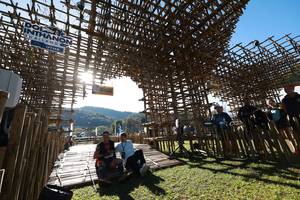 BIB: 
                            <button type="button" onclick="openModal(19370501)" class="btn btn-primary btn-sm float-right btn-popup" data-toggle="modal" data-target=".modal-high-quality">
                        <i class="fas fa-shopping-cart"></i> Add to Cart
                    </button>
                                            <button type="button" onclick="isThisMe(19370501, true)" class="btn btn-success btn-sm float-right btn-popup btn-isme hidden" data-toggle="tooltip" data-placement="bottom" title="นี่คือรูปของคุณใช่ไหม คลิกที่นี่เพื่อเอาเข้าอัลบั้ม">
                        <i class="fas fa-plus"></i> Add to album
                    </button>
                    <button type="button" onclick="isThisMe(19370501, false)" class="btn btn-warning btn-sm float-right btn-popup btn-isnotme hidden">
                        <i class="fas fa-ban"></i> Remove from album
                    </button>