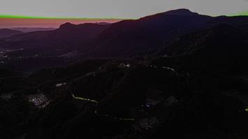 BIB: 
                            <button type="button" onclick="openModal(19369776)" class="btn btn-primary btn-sm float-right btn-popup" data-toggle="modal" data-target=".modal-high-quality">
                        <i class="fas fa-shopping-cart"></i> Add to Cart
                    </button>
                                            <button type="button" onclick="isThisMe(19369776, true)" class="btn btn-success btn-sm float-right btn-popup btn-isme hidden" data-toggle="tooltip" data-placement="bottom" title="นี่คือรูปของคุณใช่ไหม คลิกที่นี่เพื่อเอาเข้าอัลบั้ม">
                        <i class="fas fa-plus"></i> Add to album
                    </button>
                    <button type="button" onclick="isThisMe(19369776, false)" class="btn btn-warning btn-sm float-right btn-popup btn-isnotme hidden">
                        <i class="fas fa-ban"></i> Remove from album
                    </button>