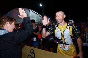 BIB: 6379
                            <button type="button" onclick="openModal(19370177)" class="btn btn-primary btn-sm float-right btn-popup" data-toggle="modal" data-target=".modal-high-quality">
                        <i class="fas fa-shopping-cart"></i> Add to Cart
                    </button>
                                            <button type="button" onclick="isThisMe(19370177, true)" class="btn btn-success btn-sm float-right btn-popup btn-isme hidden" data-toggle="tooltip" data-placement="bottom" title="นี่คือรูปของคุณใช่ไหม คลิกที่นี่เพื่อเอาเข้าอัลบั้ม">
                        <i class="fas fa-plus"></i> Add to album
                    </button>
                    <button type="button" onclick="isThisMe(19370177, false)" class="btn btn-warning btn-sm float-right btn-popup btn-isnotme hidden">
                        <i class="fas fa-ban"></i> Remove from album
                    </button>