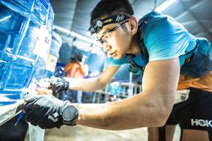 BIB: 
                            <button type="button" onclick="openModal(19369576)" class="btn btn-primary btn-sm float-right btn-popup" data-toggle="modal" data-target=".modal-high-quality">
                        <i class="fas fa-shopping-cart"></i> Add to Cart
                    </button>
                                            <button type="button" onclick="isThisMe(19369576, true)" class="btn btn-success btn-sm float-right btn-popup btn-isme hidden" data-toggle="tooltip" data-placement="bottom" title="นี่คือรูปของคุณใช่ไหม คลิกที่นี่เพื่อเอาเข้าอัลบั้ม">
                        <i class="fas fa-plus"></i> Add to album
                    </button>
                    <button type="button" onclick="isThisMe(19369576, false)" class="btn btn-warning btn-sm float-right btn-popup btn-isnotme hidden">
                        <i class="fas fa-ban"></i> Remove from album
                    </button>