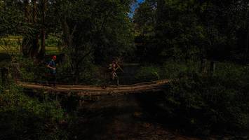 BIB: 
                            <button type="button" onclick="openModal(19369839)" class="btn btn-primary btn-sm float-right btn-popup" data-toggle="modal" data-target=".modal-high-quality">
                        <i class="fas fa-shopping-cart"></i> Add to Cart
                    </button>
                                            <button type="button" onclick="isThisMe(19369839, true)" class="btn btn-success btn-sm float-right btn-popup btn-isme hidden" data-toggle="tooltip" data-placement="bottom" title="นี่คือรูปของคุณใช่ไหม คลิกที่นี่เพื่อเอาเข้าอัลบั้ม">
                        <i class="fas fa-plus"></i> Add to album
                    </button>
                    <button type="button" onclick="isThisMe(19369839, false)" class="btn btn-warning btn-sm float-right btn-popup btn-isnotme hidden">
                        <i class="fas fa-ban"></i> Remove from album
                    </button>