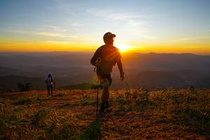 BIB: 1515
                            <button type="button" onclick="openModal(19371825)" class="btn btn-primary btn-sm float-right btn-popup" data-toggle="modal" data-target=".modal-high-quality">
                        <i class="fas fa-shopping-cart"></i> Add to Cart
                    </button>
                                            <button type="button" onclick="isThisMe(19371825, true)" class="btn btn-success btn-sm float-right btn-popup btn-isme hidden" data-toggle="tooltip" data-placement="bottom" title="นี่คือรูปของคุณใช่ไหม คลิกที่นี่เพื่อเอาเข้าอัลบั้ม">
                        <i class="fas fa-plus"></i> Add to album
                    </button>
                    <button type="button" onclick="isThisMe(19371825, false)" class="btn btn-warning btn-sm float-right btn-popup btn-isnotme hidden">
                        <i class="fas fa-ban"></i> Remove from album
                    </button>