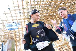 BIB: 
                            <button type="button" onclick="openModal(19370556)" class="btn btn-primary btn-sm float-right btn-popup" data-toggle="modal" data-target=".modal-high-quality">
                        <i class="fas fa-shopping-cart"></i> Add to Cart
                    </button>
                                            <button type="button" onclick="isThisMe(19370556, true)" class="btn btn-success btn-sm float-right btn-popup btn-isme hidden" data-toggle="tooltip" data-placement="bottom" title="นี่คือรูปของคุณใช่ไหม คลิกที่นี่เพื่อเอาเข้าอัลบั้ม">
                        <i class="fas fa-plus"></i> Add to album
                    </button>
                    <button type="button" onclick="isThisMe(19370556, false)" class="btn btn-warning btn-sm float-right btn-popup btn-isnotme hidden">
                        <i class="fas fa-ban"></i> Remove from album
                    </button>