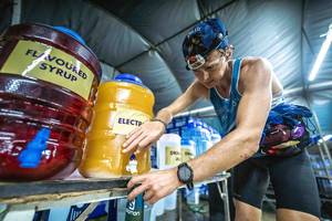 BIB: 
                            <button type="button" onclick="openModal(19369575)" class="btn btn-primary btn-sm float-right btn-popup" data-toggle="modal" data-target=".modal-high-quality">
                        <i class="fas fa-shopping-cart"></i> Add to Cart
                    </button>
                                            <button type="button" onclick="isThisMe(19369575, true)" class="btn btn-success btn-sm float-right btn-popup btn-isme hidden" data-toggle="tooltip" data-placement="bottom" title="นี่คือรูปของคุณใช่ไหม คลิกที่นี่เพื่อเอาเข้าอัลบั้ม">
                        <i class="fas fa-plus"></i> Add to album
                    </button>
                    <button type="button" onclick="isThisMe(19369575, false)" class="btn btn-warning btn-sm float-right btn-popup btn-isnotme hidden">
                        <i class="fas fa-ban"></i> Remove from album
                    </button>