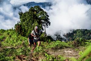 BIB: 
                            <button type="button" onclick="openModal(19371455)" class="btn btn-primary btn-sm float-right btn-popup" data-toggle="modal" data-target=".modal-high-quality">
                        <i class="fas fa-shopping-cart"></i> Add to Cart
                    </button>
                                            <button type="button" onclick="isThisMe(19371455, true)" class="btn btn-success btn-sm float-right btn-popup btn-isme hidden" data-toggle="tooltip" data-placement="bottom" title="นี่คือรูปของคุณใช่ไหม คลิกที่นี่เพื่อเอาเข้าอัลบั้ม">
                        <i class="fas fa-plus"></i> Add to album
                    </button>
                    <button type="button" onclick="isThisMe(19371455, false)" class="btn btn-warning btn-sm float-right btn-popup btn-isnotme hidden">
                        <i class="fas fa-ban"></i> Remove from album
                    </button>