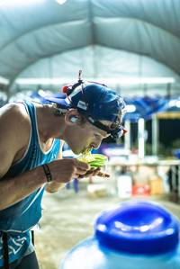 BIB: 160
                            <button type="button" onclick="openModal(19369676)" class="btn btn-primary btn-sm float-right btn-popup" data-toggle="modal" data-target=".modal-high-quality">
                        <i class="fas fa-shopping-cart"></i> Add to Cart
                    </button>
                                            <button type="button" onclick="isThisMe(19369676, true)" class="btn btn-success btn-sm float-right btn-popup btn-isme hidden" data-toggle="tooltip" data-placement="bottom" title="นี่คือรูปของคุณใช่ไหม คลิกที่นี่เพื่อเอาเข้าอัลบั้ม">
                        <i class="fas fa-plus"></i> Add to album
                    </button>
                    <button type="button" onclick="isThisMe(19369676, false)" class="btn btn-warning btn-sm float-right btn-popup btn-isnotme hidden">
                        <i class="fas fa-ban"></i> Remove from album
                    </button>