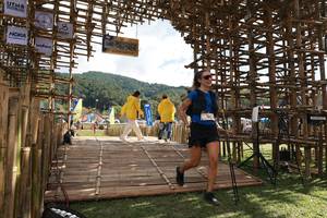 BIB: 
                            <button type="button" onclick="openModal(19370698)" class="btn btn-primary btn-sm float-right btn-popup" data-toggle="modal" data-target=".modal-high-quality">
                        <i class="fas fa-shopping-cart"></i> Add to Cart
                    </button>
                                            <button type="button" onclick="isThisMe(19370698, true)" class="btn btn-success btn-sm float-right btn-popup btn-isme hidden" data-toggle="tooltip" data-placement="bottom" title="นี่คือรูปของคุณใช่ไหม คลิกที่นี่เพื่อเอาเข้าอัลบั้ม">
                        <i class="fas fa-plus"></i> Add to album
                    </button>
                    <button type="button" onclick="isThisMe(19370698, false)" class="btn btn-warning btn-sm float-right btn-popup btn-isnotme hidden">
                        <i class="fas fa-ban"></i> Remove from album
                    </button>