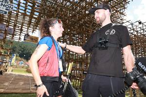 BIB: 147, 700, 011
                            <button type="button" onclick="openModal(19370771)" class="btn btn-primary btn-sm float-right btn-popup" data-toggle="modal" data-target=".modal-high-quality">
                        <i class="fas fa-shopping-cart"></i> Add to Cart
                    </button>
                                            <button type="button" onclick="isThisMe(19370771, true)" class="btn btn-success btn-sm float-right btn-popup btn-isme hidden" data-toggle="tooltip" data-placement="bottom" title="นี่คือรูปของคุณใช่ไหม คลิกที่นี่เพื่อเอาเข้าอัลบั้ม">
                        <i class="fas fa-plus"></i> Add to album
                    </button>
                    <button type="button" onclick="isThisMe(19370771, false)" class="btn btn-warning btn-sm float-right btn-popup btn-isnotme hidden">
                        <i class="fas fa-ban"></i> Remove from album
                    </button>