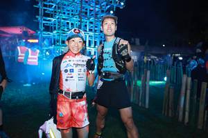 BIB: 
                            <button type="button" onclick="openModal(19370084)" class="btn btn-primary btn-sm float-right btn-popup" data-toggle="modal" data-target=".modal-high-quality">
                        <i class="fas fa-shopping-cart"></i> Add to Cart
                    </button>
                                            <button type="button" onclick="isThisMe(19370084, true)" class="btn btn-success btn-sm float-right btn-popup btn-isme hidden" data-toggle="tooltip" data-placement="bottom" title="นี่คือรูปของคุณใช่ไหม คลิกที่นี่เพื่อเอาเข้าอัลบั้ม">
                        <i class="fas fa-plus"></i> Add to album
                    </button>
                    <button type="button" onclick="isThisMe(19370084, false)" class="btn btn-warning btn-sm float-right btn-popup btn-isnotme hidden">
                        <i class="fas fa-ban"></i> Remove from album
                    </button>