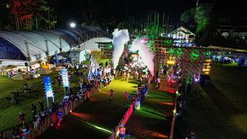 BIB: 
                            <button type="button" onclick="openModal(19369755)" class="btn btn-primary btn-sm float-right btn-popup" data-toggle="modal" data-target=".modal-high-quality">
                        <i class="fas fa-shopping-cart"></i> Add to Cart
                    </button>
                                            <button type="button" onclick="isThisMe(19369755, true)" class="btn btn-success btn-sm float-right btn-popup btn-isme hidden" data-toggle="tooltip" data-placement="bottom" title="นี่คือรูปของคุณใช่ไหม คลิกที่นี่เพื่อเอาเข้าอัลบั้ม">
                        <i class="fas fa-plus"></i> Add to album
                    </button>
                    <button type="button" onclick="isThisMe(19369755, false)" class="btn btn-warning btn-sm float-right btn-popup btn-isnotme hidden">
                        <i class="fas fa-ban"></i> Remove from album
                    </button>