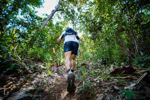 BIB: 
                            <button type="button" onclick="openModal(19369999)" class="btn btn-primary btn-sm float-right btn-popup" data-toggle="modal" data-target=".modal-high-quality">
                        <i class="fas fa-shopping-cart"></i> Add to Cart
                    </button>
                                            <button type="button" onclick="isThisMe(19369999, true)" class="btn btn-success btn-sm float-right btn-popup btn-isme hidden" data-toggle="tooltip" data-placement="bottom" title="นี่คือรูปของคุณใช่ไหม คลิกที่นี่เพื่อเอาเข้าอัลบั้ม">
                        <i class="fas fa-plus"></i> Add to album
                    </button>
                    <button type="button" onclick="isThisMe(19369999, false)" class="btn btn-warning btn-sm float-right btn-popup btn-isnotme hidden">
                        <i class="fas fa-ban"></i> Remove from album
                    </button>