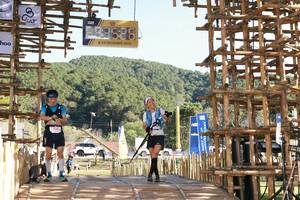 BIB: 2022
                            <button type="button" onclick="openModal(19370849)" class="btn btn-primary btn-sm float-right btn-popup" data-toggle="modal" data-target=".modal-high-quality">
                        <i class="fas fa-shopping-cart"></i> Add to Cart
                    </button>
                                            <button type="button" onclick="isThisMe(19370849, true)" class="btn btn-success btn-sm float-right btn-popup btn-isme hidden" data-toggle="tooltip" data-placement="bottom" title="นี่คือรูปของคุณใช่ไหม คลิกที่นี่เพื่อเอาเข้าอัลบั้ม">
                        <i class="fas fa-plus"></i> Add to album
                    </button>
                    <button type="button" onclick="isThisMe(19370849, false)" class="btn btn-warning btn-sm float-right btn-popup btn-isnotme hidden">
                        <i class="fas fa-ban"></i> Remove from album
                    </button>