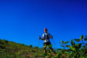 BIB: 
                            <button type="button" onclick="openModal(19370994)" class="btn btn-primary btn-sm float-right btn-popup" data-toggle="modal" data-target=".modal-high-quality">
                        <i class="fas fa-shopping-cart"></i> Add to Cart
                    </button>
                                            <button type="button" onclick="isThisMe(19370994, true)" class="btn btn-success btn-sm float-right btn-popup btn-isme hidden" data-toggle="tooltip" data-placement="bottom" title="นี่คือรูปของคุณใช่ไหม คลิกที่นี่เพื่อเอาเข้าอัลบั้ม">
                        <i class="fas fa-plus"></i> Add to album
                    </button>
                    <button type="button" onclick="isThisMe(19370994, false)" class="btn btn-warning btn-sm float-right btn-popup btn-isnotme hidden">
                        <i class="fas fa-ban"></i> Remove from album
                    </button>